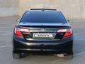 Toyota Camry 2012 годаүшін8 500 000 тг. в Актау – фото 3