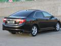 Toyota Camry 2012 годаүшін8 500 000 тг. в Актау – фото 4