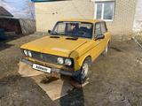 ВАЗ (Lada) 2106 1998 года за 330 000 тг. в Костанай