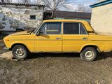 ВАЗ (Lada) 2106 1998 года за 330 000 тг. в Костанай – фото 2