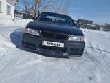 Nissan Maxima 1995 годаүшін1 750 000 тг. в Степняк – фото 4