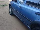 Volkswagen Vento 1993 годаүшін1 200 000 тг. в Павлодар – фото 2