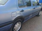 Volkswagen Vento 1993 годаүшін1 200 000 тг. в Павлодар – фото 3