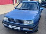 Volkswagen Vento 1993 годаүшін1 200 000 тг. в Павлодар