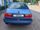 Volkswagen Vento 1993 годаүшін1 200 000 тг. в Павлодар – фото 4