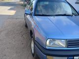 Volkswagen Vento 1993 годаүшін1 200 000 тг. в Павлодар – фото 5