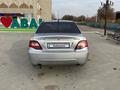 Daewoo Nexia 2010 годаfor2 000 000 тг. в Кызылорда – фото 3