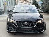 MG 6 2024 года за 7 000 000 тг. в Алматы
