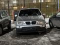 BMW X5 2002 годаүшін6 000 000 тг. в Павлодар