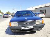 Audi 100 1990 года за 1 200 000 тг. в Жанакорган