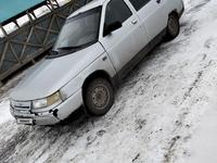 ВАЗ (Lada) 2110 2002 года за 750 000 тг. в Костанай