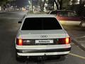 Audi 100 1991 года за 1 800 000 тг. в Алматы – фото 6