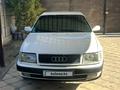 Audi 100 1991 года за 1 800 000 тг. в Алматы