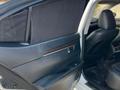 Lexus ES 250 2013 годаүшін12 900 000 тг. в Актау – фото 13