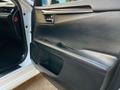 Lexus ES 250 2013 годаүшін12 900 000 тг. в Актау – фото 21