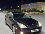 Lexus ES 330 2005 годаүшін6 000 000 тг. в Актау