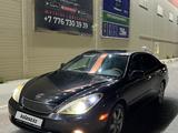 Lexus ES 330 2005 годаүшін6 000 000 тг. в Актау – фото 2