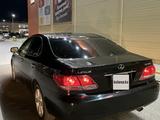 Lexus ES 330 2005 годаүшін6 000 000 тг. в Актау – фото 4