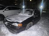 ВАЗ (Lada) 2115 2005 годаүшін750 000 тг. в Усть-Каменогорск