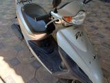 Honda  Dio 2010 года за 130 000 тг. в Тараз