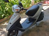 Honda  Dio 2010 года за 130 000 тг. в Тараз – фото 3