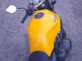 Honda  CB 400 Super Four 1993 года за 1 500 000 тг. в Астана – фото 3