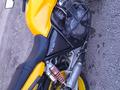 Honda  CB 400 Super Four 1993 года за 1 500 000 тг. в Астана – фото 4
