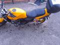 Honda  CB 400 Super Four 1993 года за 1 500 000 тг. в Астана