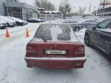 Mitsubishi Lancer 1993 годаfor600 000 тг. в Алматы – фото 4