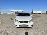 Daewoo Tosca 2008 годаүшін3 200 000 тг. в Туркестан – фото 4