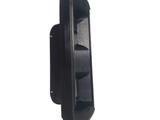 Переходная рамка подиум subaru legacy 1994-1999 BG B3 за 35 000 тг. в Алматы – фото 5