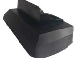 Переходная рамка подиум subaru legacy 1994-1999 BG B3 за 35 000 тг. в Алматы – фото 3