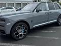Rolls-Royce Cullinan 2024 года за 299 000 000 тг. в Алматы – фото 2