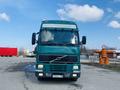 Volvo  Тягач 1997 годаүшін15 000 000 тг. в Алматы – фото 3