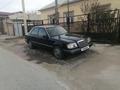 Mercedes-Benz E 280 1993 годаүшін2 400 000 тг. в Шымкент – фото 4