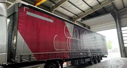 Fliegl  Полуприцепы тентованные 2020 годаfor7 500 000 тг. в Павлодар – фото 5