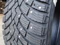 Pirelli Ice Zero 2 235/60 R18 107Hүшін90 000 тг. в Алматы