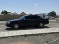Audi A6 1995 года за 3 500 000 тг. в Актау