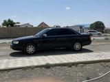 Audi A6 1995 года за 3 500 000 тг. в Актау