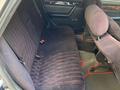 Audi A6 1995 года за 3 500 000 тг. в Актау – фото 9