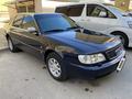Audi A6 1995 года за 3 500 000 тг. в Актау – фото 12