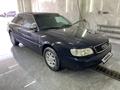 Audi A6 1995 года за 3 500 000 тг. в Актау – фото 4
