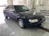 Audi A6 1995 года за 3 500 000 тг. в Актау – фото 4