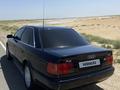 Audi A6 1995 года за 3 500 000 тг. в Актау – фото 3
