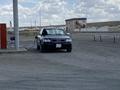 Audi A6 1995 года за 3 500 000 тг. в Актау – фото 2