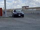 Audi A6 1995 года за 3 500 000 тг. в Актау – фото 2