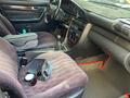 Audi A6 1995 года за 3 500 000 тг. в Актау – фото 8