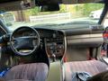 Audi A6 1995 года за 3 500 000 тг. в Актау – фото 10