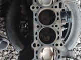 Блок двигателя мазда 1.8үшін100 000 тг. в Караганда