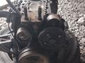 Блок двигателя мазда 1.8 за 100 000 тг. в Караганда – фото 3